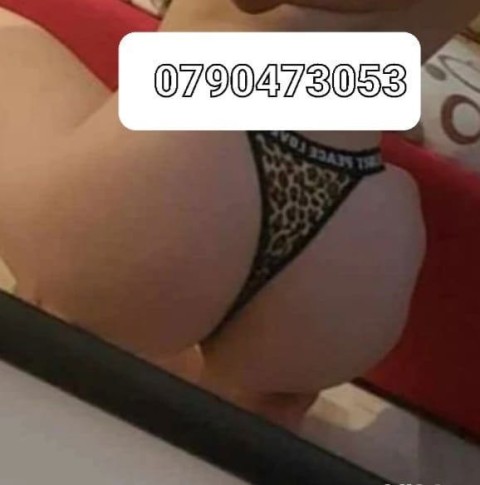 Escorta blonda din Ramnicu Valcea – Experienta fara graba si fara fițe