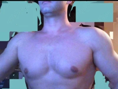 Escorta matura din Caracal, frumoasa si incitanta