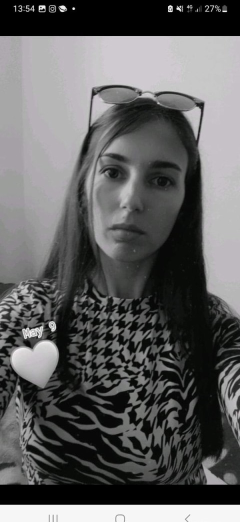 Escorta Noua in Pitesti – Experiente Memorabile cu Kim