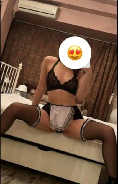 Escorta Oradea cu Poze Reale – Experienta de Neuitat