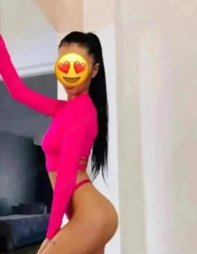 Escorta Sector 3: Intalniri Exclusiviste pentru Barbati