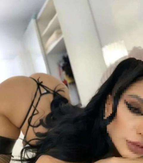 Eva, experienta completa in Galati pentru momente speciale