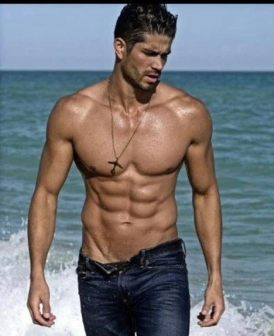 Eva, experienta unica in Sector 6