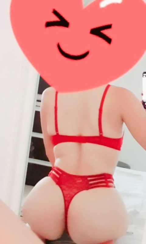 Experienta autentica cu Rebecca – 22 ani, Sector 6