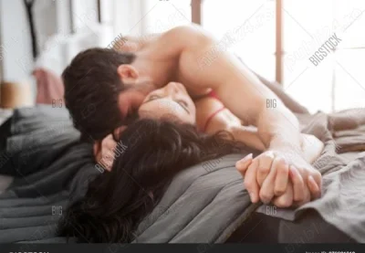 Experienta autentica cu Roxana din Bacau – Placere garantata