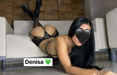 Experienta autentica in Lugoj – Inna te asteapta