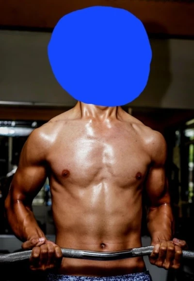 Experienta completa cu Raluca in Targu Jiu – Disponibila si pentru deplasari