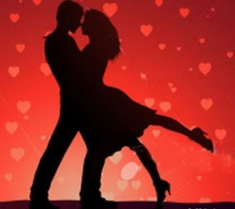 Experienta de Lux cu Bruneta Eleganta din Arad