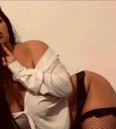 Experienta de neuitat cu Anna in Craiova