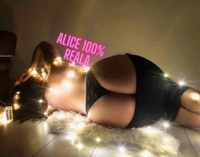 Experienta de neuitat cu blonda sociabila din Sibiu – Disponibila non-stop pentru cupluri si petreceri