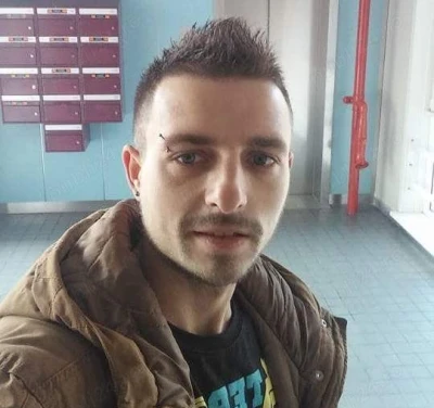 Experienta de neuitat cu bruneta senzuala in Targu Mures