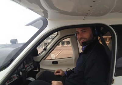 Experienta de neuitat cu bruneta seducatoare din Ramnicu Valcea