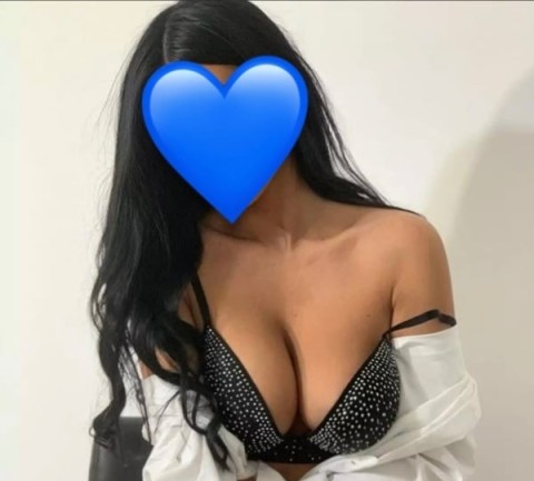 Experienta de neuitat cu INNA in Sector 3