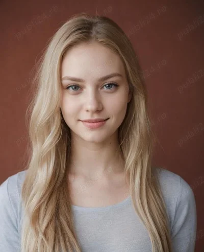 Experienta de Neuitat cu Masaj Erotic in Timisoara