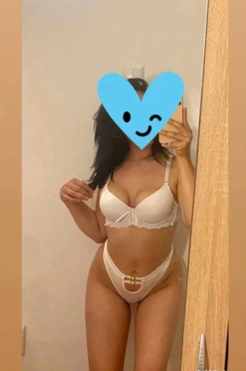 Experienta de neuitat cu masaj erotic si relaxare in Brasov