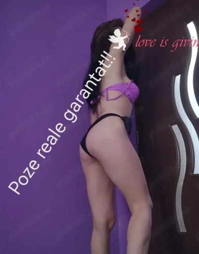 Experienta de neuitat cu Miki Rin in Sector 4
