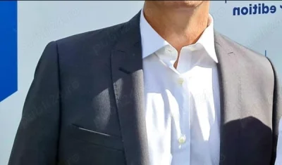 Experienta de neuitat cu Nicole, Sector 6