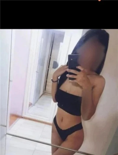 Experienta de neuitat cu Nicoleta in Arad – bruneta care te fascineaza