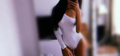 Experienta de neuitat cu o escora de lux in Buzau