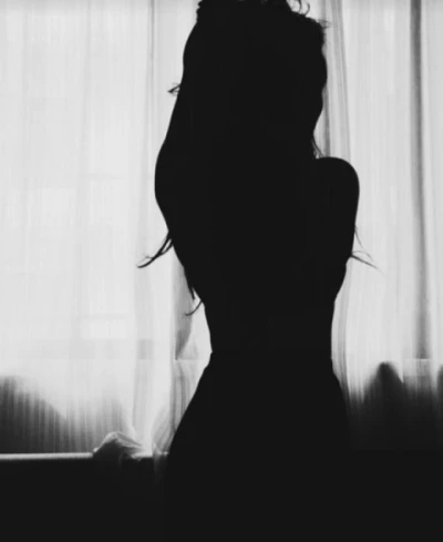 Experienta de neuitat cu o escorta de lux in Sfantu Gheorghe