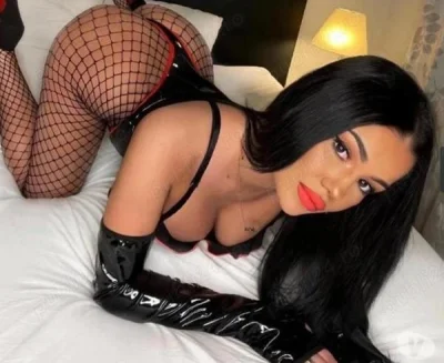 Experienta de neuitat cu o escorta premium in Buzau