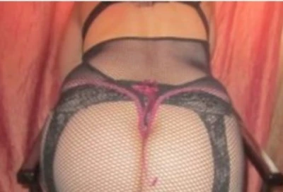 Experienta de Neuitat cu o Frumusete Jucausa din Sibiu