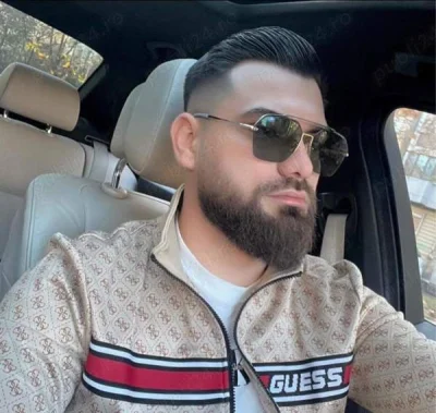 Experienta de Neuitat cu Raysa in Timisoara – Dominare si Eleganta