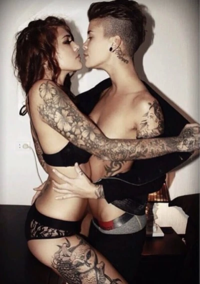 Experienta de neuitat cu Sofia in Oradea – Relaxeaza-te total