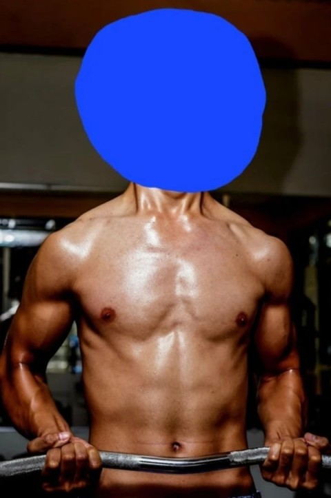 Experienta de neuitat cu Sofy in Turda – Escorte de top