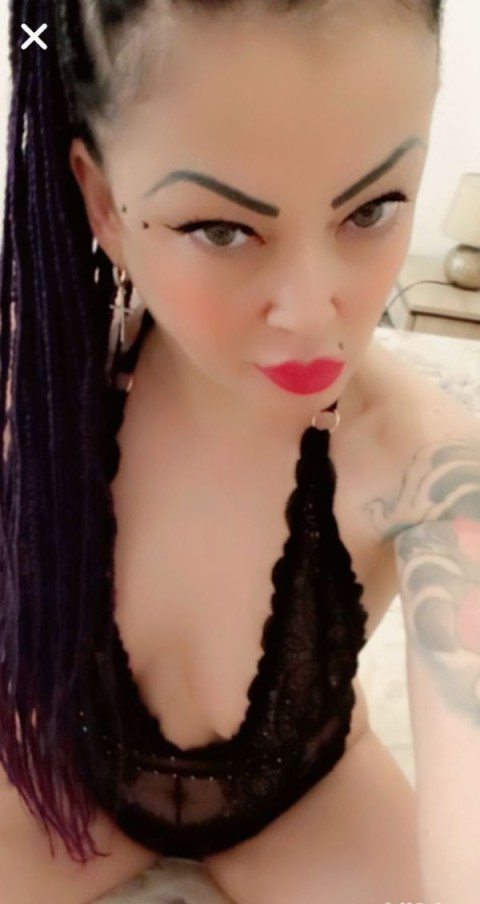 Experienta de neuitat cu un barbat fermecator din Cluj-Napoca