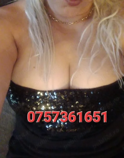 Experienta de Neuitat in Arad cu o Insotitoare Noua si Atractiva