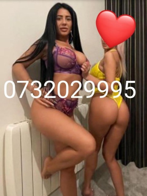 Experienta de neuitat in Barlad – Disponibila doar 3 zile