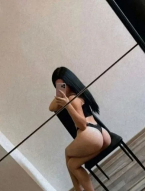 Experienta de neuitat in Constanta – Doar 2 zile disponibile