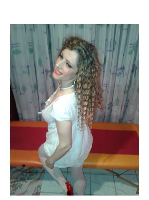 Experienta de neuitat in Craiova cu o domnisoara speciala