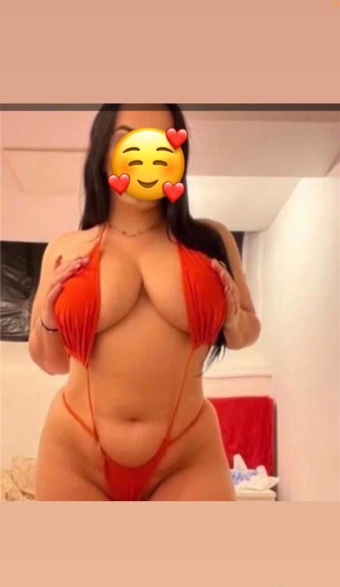 Experienta de neuitat in Craiova – Descopera placerea alaturi de mine