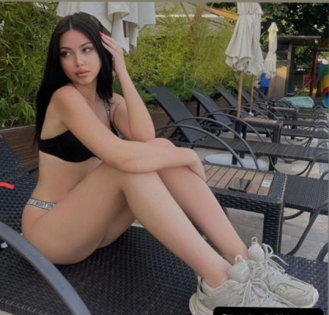 Experienta de Neuitat in Drobeta-Turnu Severin: Descopera Placerea Suprema