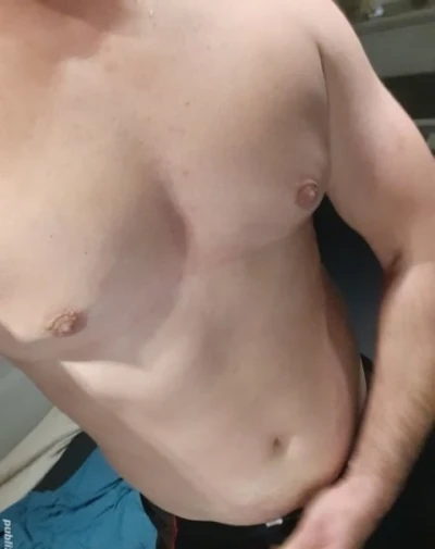 Experienta de neuitat in Onesti – Discreta si Sociabila