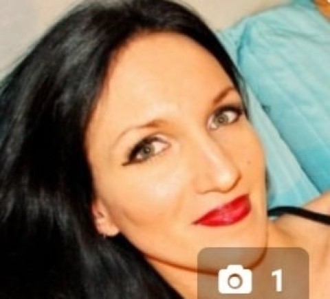 Experienta de neuitat in Ostroveni – Descopera placerea fara graba