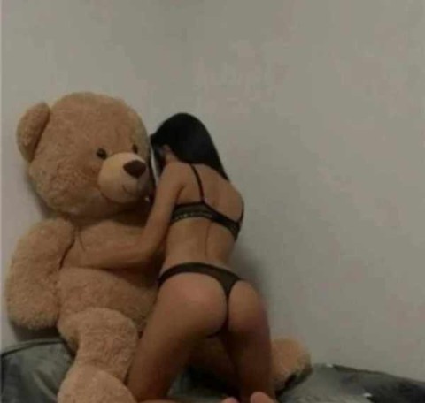 Experienta de neuitat in Sector 6: Masaj erotic si relaxare totala