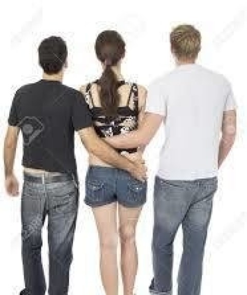 Experienta Eleganta cu Erika in Sector 1 – Bucuresti