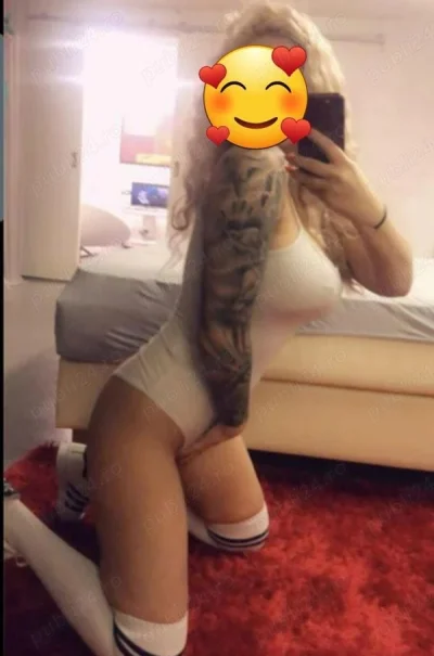 Experienta Eleganta in Cluj-Napoca – Disponibila si pentru Deplasari