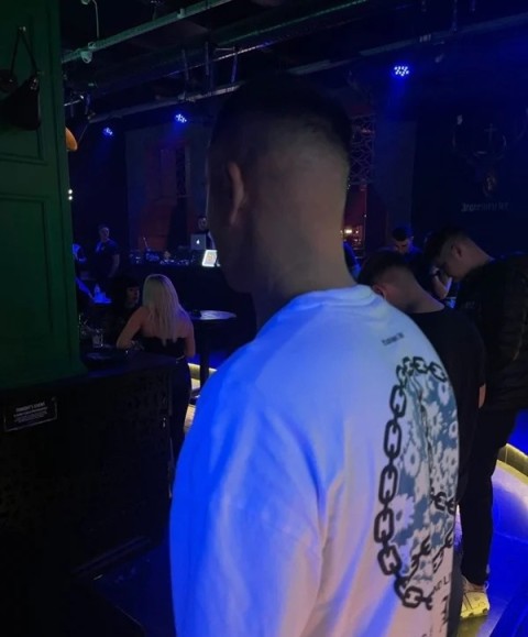 Experienta Exclusiva cu Catalina – Escort de Lux in Buzau