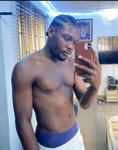 Experienta Exclusiva cu Dana, Bruneta din Craiova