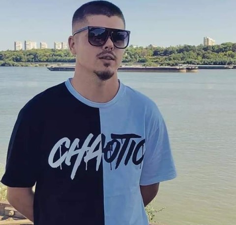 Experienta Exclusiva cu O Bruneta Selectiva in Sector 4