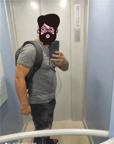 Experienta Exclusiva cu Oana in Suceava – Disponibila Doar 3 Zile