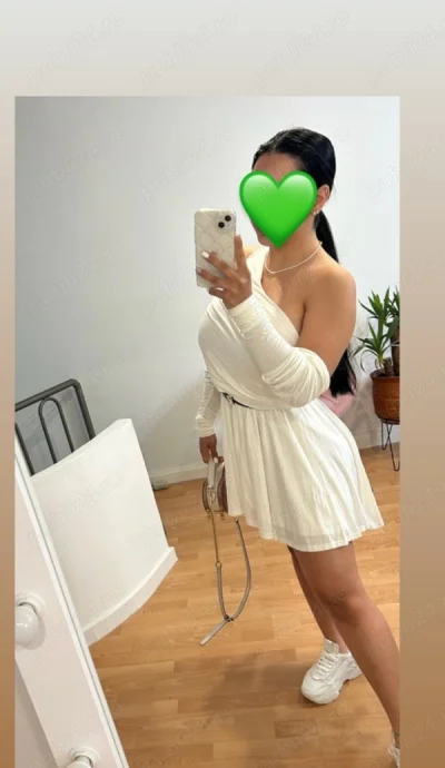 Experienta Exclusiva de Escapada in Sector 2 – Doar Deplasari pentru Momente Inedite