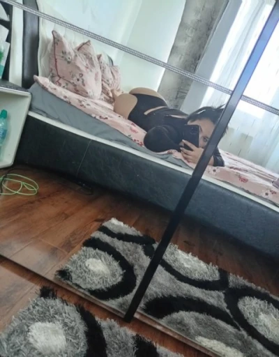 Experienta exclusiva de escorta in Arad – Doar deplasari