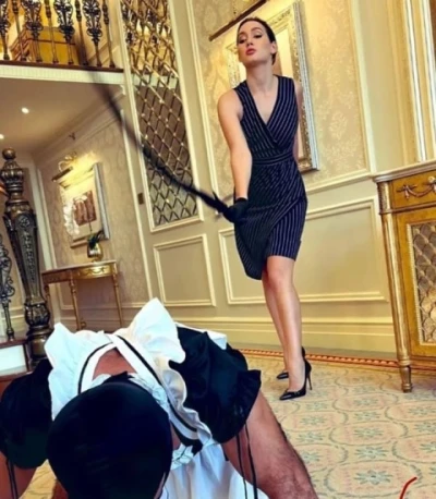 Experienta Exclusiva de Relaxeaza-te la Timisoara cu o Escorta de Elita