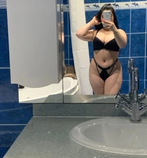 Experienta Exclusiva in Sector 6 – Descopera Aventura Perfecta