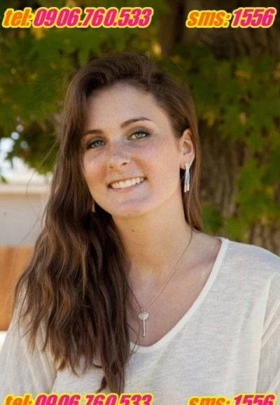 Experienta GFE Exclusiva in Cluj-Napoca – Doar pentru Domni Seriosi